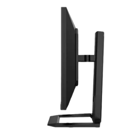 Monitor 24 Titan Army P2510H-PRO 1920x1080/IPS Full HD/1ms/320Hz/HDMI/DP/HDR400/AMD FreeSync G-Sync