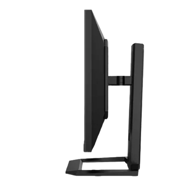 Monitor 24 Titan Army P2510H-PRO 1920x1080/IPS Full HD/1ms/320Hz/HDMI/DP/HDR400/AMD FreeSync G-Sync slika 1