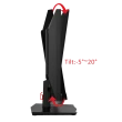 Monitor 24 Titan Army P2510G2 1920x1080/IPS Full HD/1ms/200Hz/HDMI/DP/HDR400/AMD FreeSync G-Sync mini 1