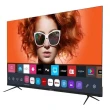 SMART LED TV 65 Tesla 65Q615BUS 3840x2160/UHD/4K/DVB-T2/S2/C webOS mini 1