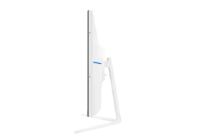 Monitor 27 Titan Army 27G2R2-W 2560x1440/QHD IPS/1ms/200Hz/HDMI/DP/HDR400/AMD FreeSync G-Sync/Beli