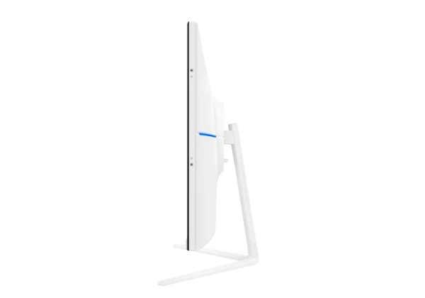 Monitor 27 Titan Army 27G2R2-W 2560x1440/QHD IPS/1ms/200Hz/HDMI/DP/HDR400/AMD FreeSync G-Sync/Beli slika 1