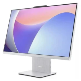 Računar AIO Lenovo IdeaCentre 27IRH9 27 FHD i5-1342H/16GB DDR5/NVMe 512GB/tast i miš F0HM00K7RI