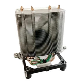 CPU Cooler Univerzalni LC Power Cosmo LC-CC95 V2  (1151/1155/1156/1200/1700/1181 /AM4/AM5) TDP 165W