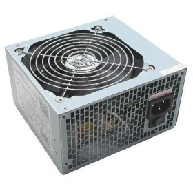 Napajanje 420W LC POWER LC420H-12 V1.3 Office series