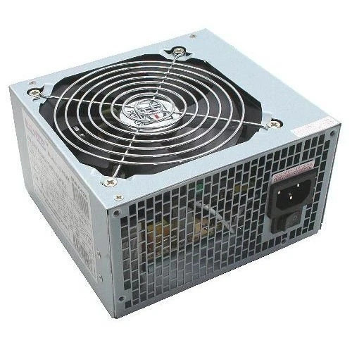Napajanje 420W LC POWER LC420H-12 V1.3 Office series slika 1