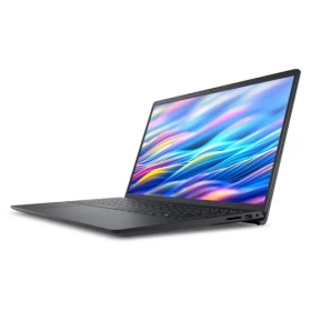 Laptop Dell DC15250 15.6 FHD 120Hz/i5-1334U/16GB DDR4/NVMe 512GB/US/5Y5B