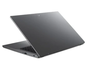 Laptop Acer Extensa 15.6 FHD/i5-1235U/16GB/NVMe 512GB/US/sivi/NX.EH9EX.009