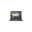 Laptop Acer Aspire 5 A515-57 15.6 QHD IPS/i7-12650H/16GB/NVMe 1TB/FPR/backlit/siva mini 1
