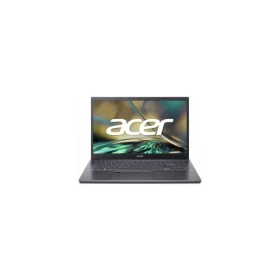 Laptop Acer Aspire 5 A515-57 15.6 QHD IPS/i7-12650H/16GB/NVMe 1TB/FPR/backlit/siva