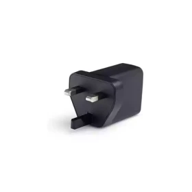 POS mobilni štampač Unitech SP319 bluetooth/72mm