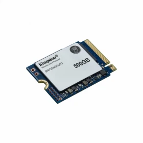 SSD M.2 NVME Gen5 500GB Kingston SNV3SM3/500G 5000MBs/3000MBs 2230