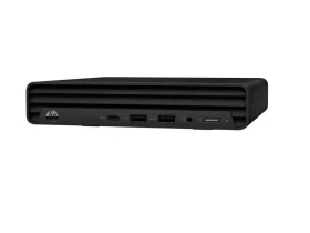Računar HP 260 G4 DM Pentium 6405U/8GB/NVMe 128GB/m&k/Win10 Pro 294Q6EAR- RENEW 1Y