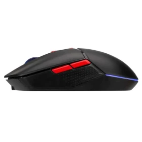 Bežični gamnig miš Marvo M701W 4800DPI