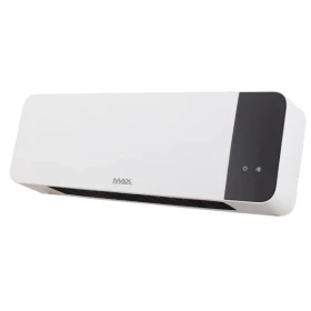 Grejalica MAX MWH2004W