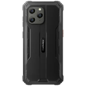 Mobilni telefon Blackview BV5300 Plus 8GB/128GB crni
