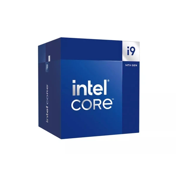 Procesor 1700 Intel i9-14900 5.8GHz Box slika 1