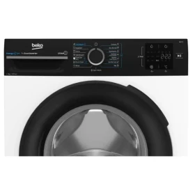 Mašina za pranje veša Beko ProSmart inverter BM3WFSU37013WPBB