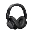 Bežične slušalice Blackview Fitbuds H1 ANC black mini 1