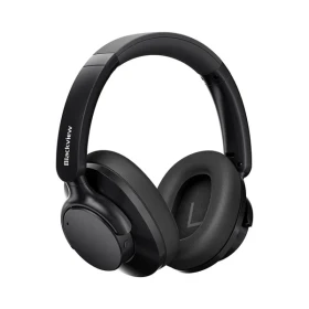 Bežične slušalice Blackview Fitbuds H1 ANC black
