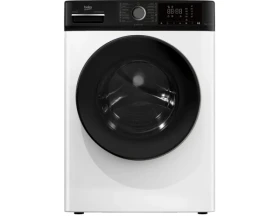 Mašina za pranje veša Beko ProSmart B1WFM2721WBEE