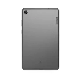 Tablet 8 Lenovo Tab M8 TB-8505F ZA5G0045RS 1280x800/QC2GHz/2GB/32GB/5-2Mpix Iron Grey