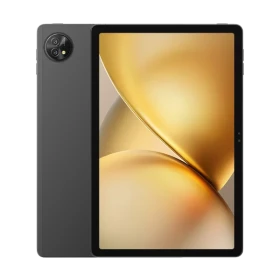 Tablet 10.95 Blackview Zeno 10 LTE 5G 1920x1200 90Hz/6GB/128GB/Android 15