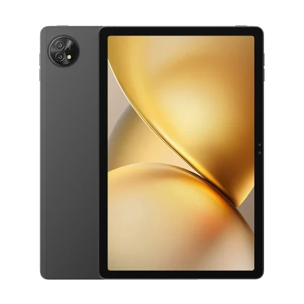 Tablet 10.95 Blackview Zeno 10 LTE 5G 1920x1200 90Hz/6GB/128GB/Android 15 slika 1