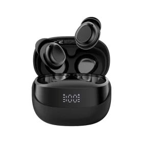 Bežične slušalice Blackview AirBuds 9 black