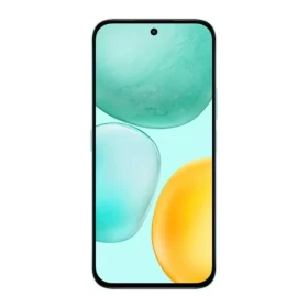 Mobilni telefon Honor X6c 6/128GB plavi