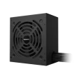 Napajanje 650W Gigabyte GP-P650G PG5 Gold mini 1