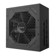 Napajanje 1000W Gigabyte GP-UD1000GM PG5 V2 GEU2 80+ Gold mini 1