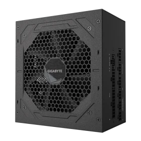 Napajanje 1000W Gigabyte GP-UD1000GM PG5 V2 GEU2 80+ Gold