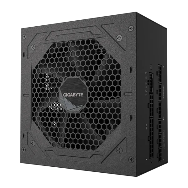 Napajanje 1000W Gigabyte GP-UD1000GM PG5 V2 GEU2 80+ Gold slika 1