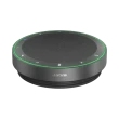 Koferencijski zvučnik Jabra SP275U2 black mini 1