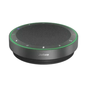 Koferencijski zvučnik Jabra SP275U2 black