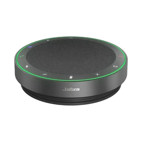 Koferencijski zvučnik Jabra SP275U2 black slika 1