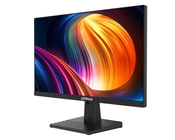 Monitor 27 Dahua LM27-B211B 1920x1080/IPS Full HD/1ms/120Hz/HDMI/DP/Vesa slika 1