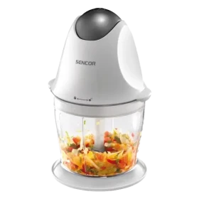 Seckalica Sencor SHB 4310 snaga 300W/posuda 0,65l