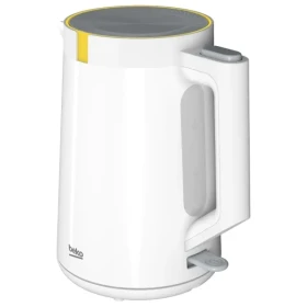 Kuvalo za vodu Beko WKM 4215 W