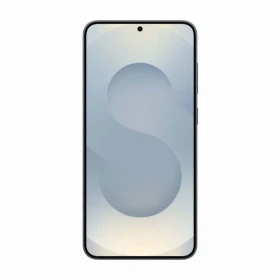 Mobilni telefon Samsung Galaxy S25 12/256 Blueblack