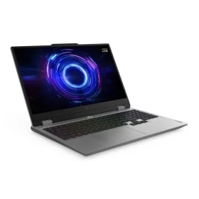 Laptop Lenovo LOQ 15IRX10 15.6 FHD IPS/i7-13650HX/32GB DDR5/1TB/RTX5060 8GB/Luna Grey