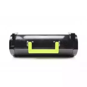 Toner Master Lexmark MS310/410/510/5k