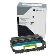 Drum Lexmark 55B0ZA0(MS331dn/MX331adn/MS431dn/MX431adn) 40k