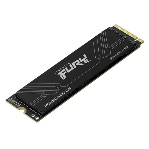 SSD M.2 NVMe 8TB Kingston FURY Renegade SFYR2D/8T1 14800MBs/14000MBs slika 1