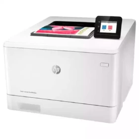 Color laserski štampač HP M454dw 600x600dpi/256MB/28ppm/USB/LAN/WIFI/duplex/Set tonera 415A W1Y45A