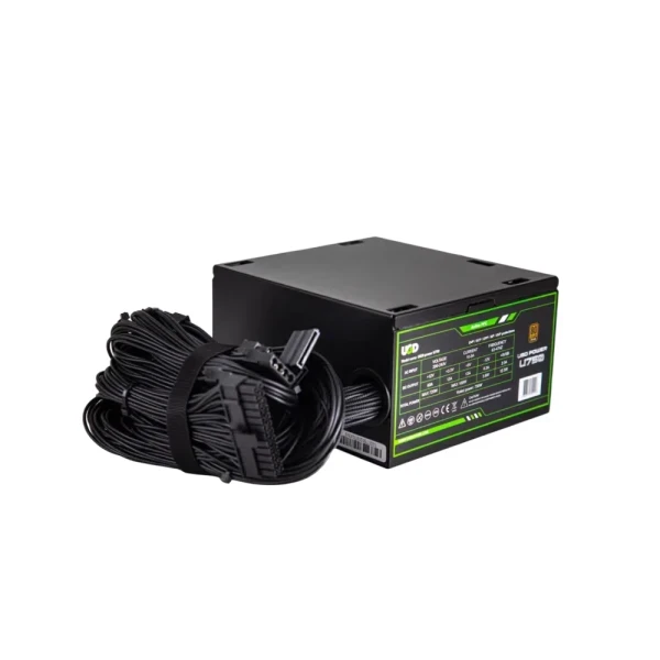 Napajanje 750W UGD U750 slika 1