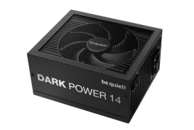 Napajanje 1200W Be Quiet Dark Power 14 EU BP021EU