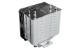 CPU Cooler Be quiet Pure Rock Slim 3 BK047 (AM4,AM5,1851,1700)/TDP-130W mini 1