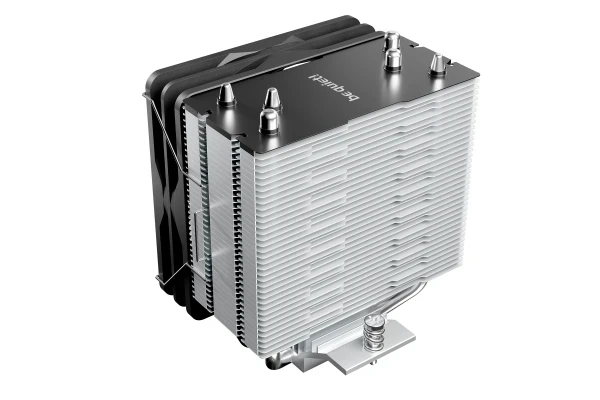 CPU Cooler Be quiet Pure Rock Slim 3 BK047 (AM4,AM5,1851,1700)/TDP-130W slika 1